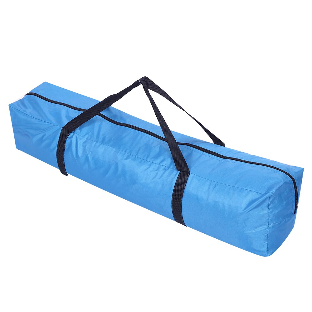 Cheap Goat Tents 2